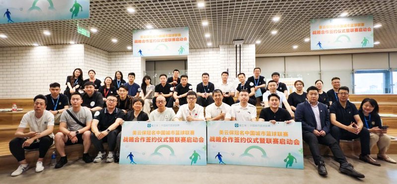 体育培训选购指南：找到属于你的运动方向